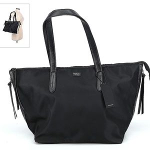 Botkier New York Bond Tote Bag